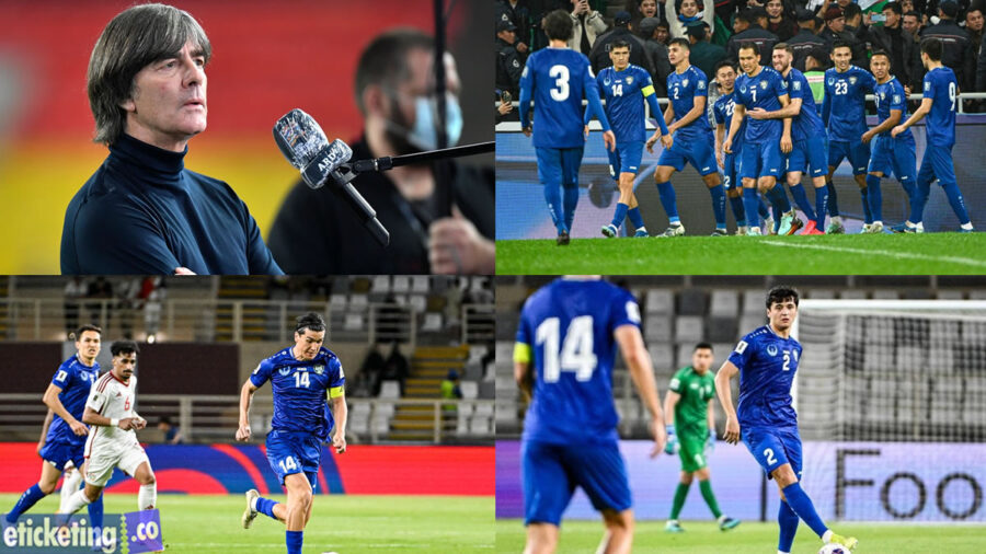 FIFA World Cup Tickets | FIFA 2026 Tickets | World Cup Tickets | Soccer World Cup Tickets | Football World Cup 2026 Tickets |