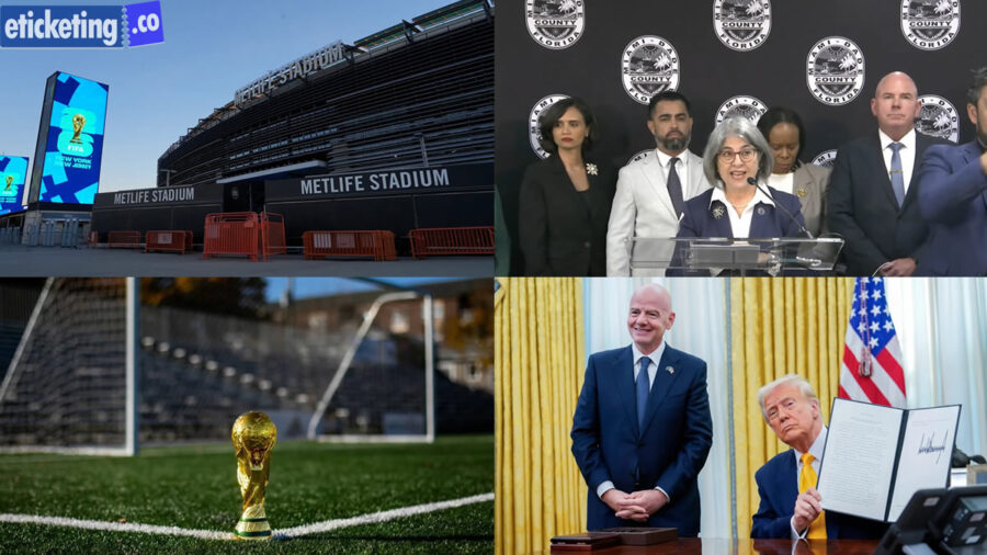 Soccer World Cup Tickets | World Cup Tickets | FIFA World Cup Tickets | FIFA 2026 Tickets | Football World Cup Tickets | Football World Cup 2026 Tickets