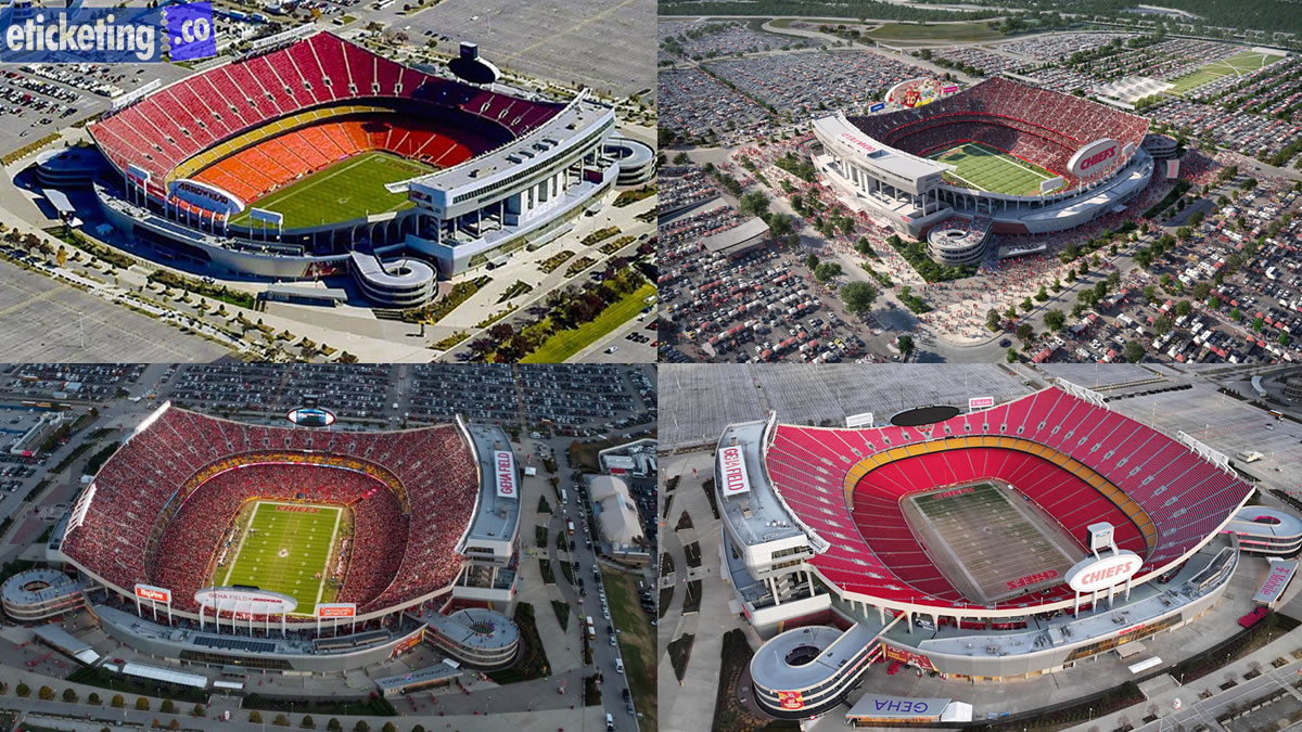 World Cup Tickets | Football World Cup Tickets | FIFA 2026 Semi Final Tickets