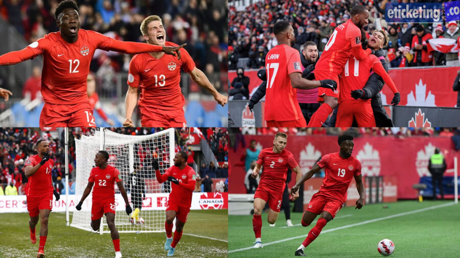 Soccer World Cup Tickets | World Cup Tickets | FIFA World Cup Tickets | FIFA 2026 Tickets | Football World Cup Tickets |