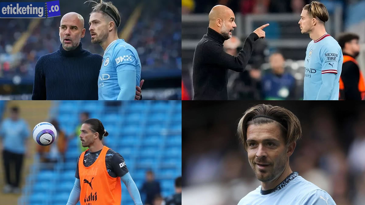 FIFA World Cup Tickets | FIFA 2026 Tickets | World Cup Tickets | Soccer World Cup Tickets | Football World Cup 2026 Tickets |