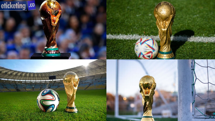 FIFA World Cup Tickets | FIFA 2026 Tickets | World Cup Tickets | Soccer World Cup Tickets | Football World Cup 2026 Tickets |