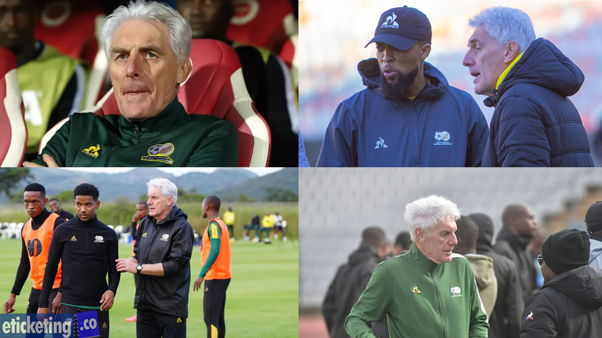 FIFA World Cup Tickets | FIFA 2026 Tickets | World Cup Tickets | Soccer World Cup Tickets | Football World Cup 2026 Tickets |