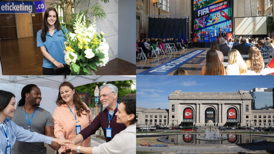 FIFA World Cup Tickets | FIFA 2026 Tickets | World Cup Tickets | Soccer World Cup Tickets | Football World Cup 2026 Tickets |