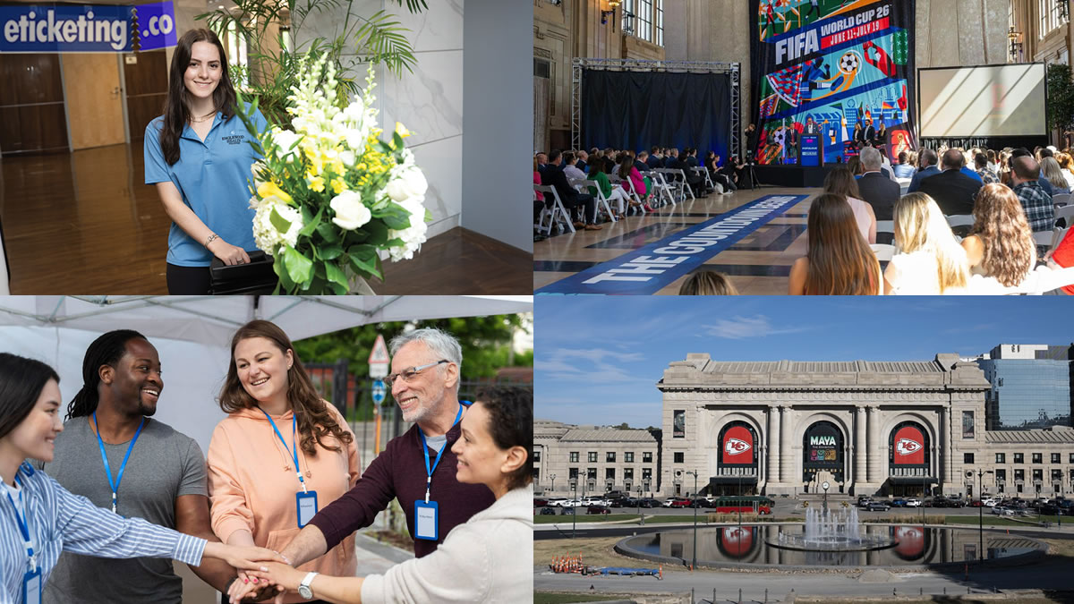 FIFA World Cup Tickets | FIFA 2026 Tickets | World Cup Tickets | Soccer World Cup Tickets | Football World Cup 2026 Tickets |