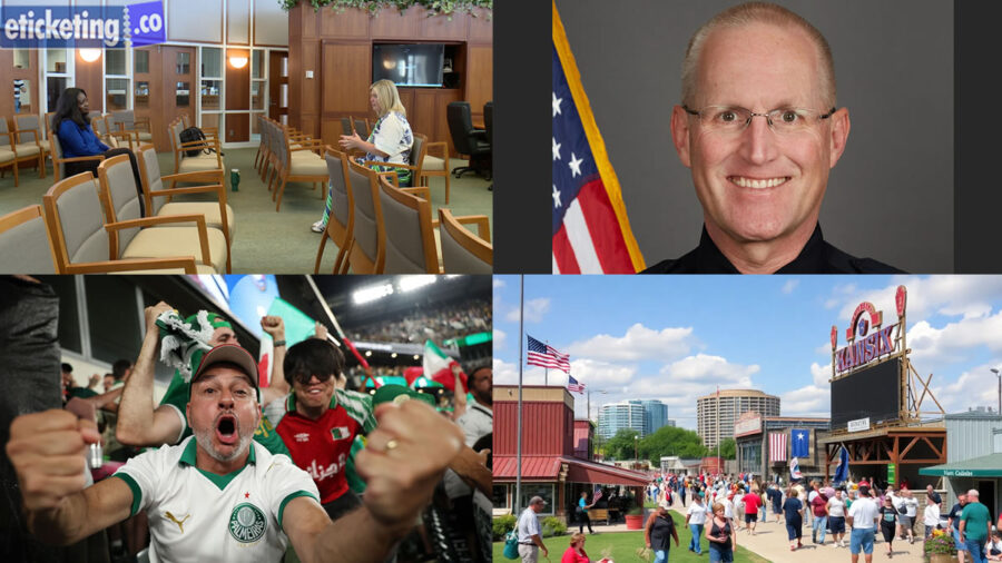 FIFA World Cup Tickets | FIFA 2026 Tickets | World Cup Tickets | Soccer World Cup Tickets | Football World Cup 2026 Tickets |