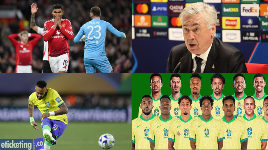 FIFA World Cup Tickets | FIFA 2026 Tickets | World Cup Tickets | Soccer World Cup Tickets | Football World Cup 2026 Tickets |