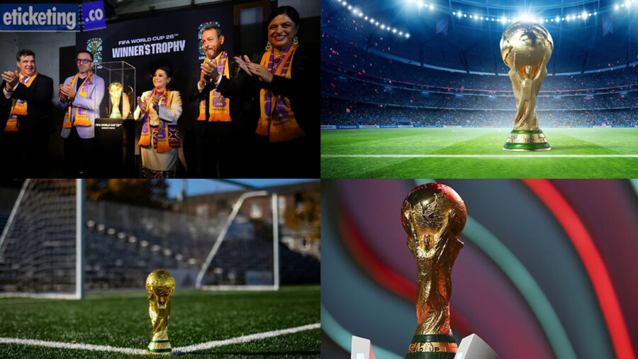 FIFA World Cup Tickets | FIFA 2026 Tickets | World Cup Tickets | Soccer World Cup Tickets | Football World Cup 2026 Tickets |