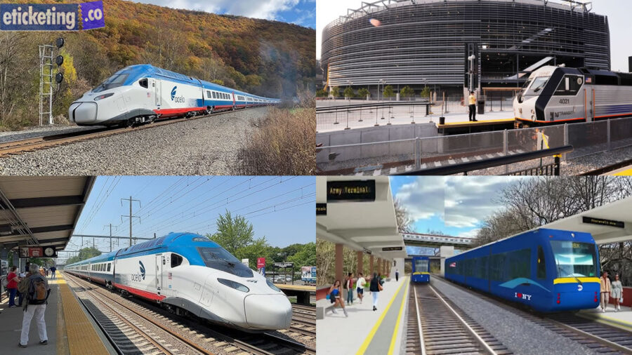 FIFA World Cup Tickets | FIFA 2026 Tickets | World Cup Tickets | Soccer World Cup Tickets | Football World Cup 2026 Tickets |