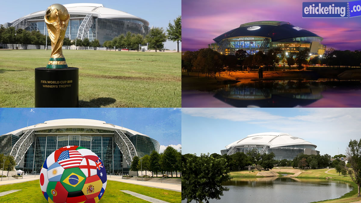 FIFA World Cup Tickets | FIFA 2026 Tickets | World Cup Tickets | Soccer World Cup Tickets | Football World Cup 2026 Tickets |