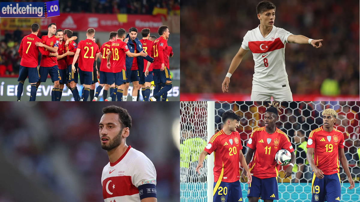 World Cup Tickets | Football World Cup Tickets | FIFA 2026 Semi Final Tickets