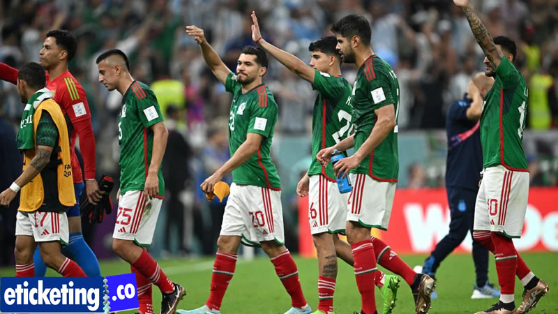 Football World Cup Final Tickets | FIFA World Cup Semi Final Tickets