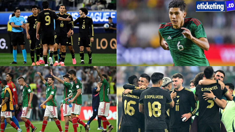 Football World Cup Final Tickets | FIFA World Cup Semi Final Tickets