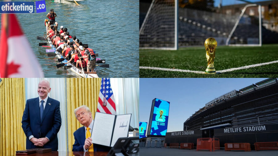 Soccer World Cup Tickets | World Cup Tickets | FIFA World Cup Tickets | FIFA 2026 Tickets | Football World Cup Tickets | Football World Cup 2026 Tickets