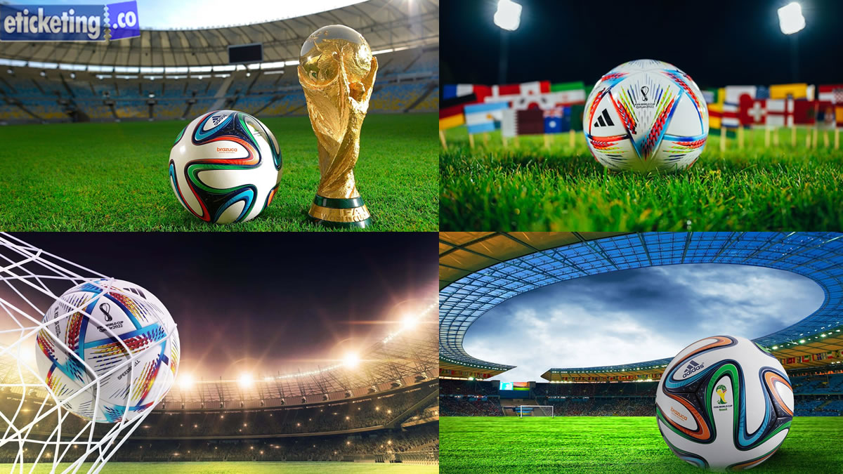 FIFA World Cup Tickets | FIFA 2026 Tickets | World Cup Tickets | Soccer World Cup Tickets | Football World Cup 2026 Tickets |