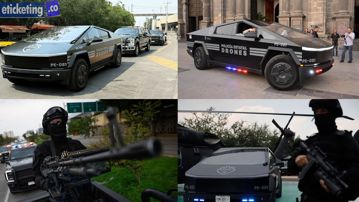 FIFA World Cup Tickets | FIFA 2026 Tickets | World Cup Tickets | Soccer World Cup Tickets | Football World Cup 2026 Tickets |