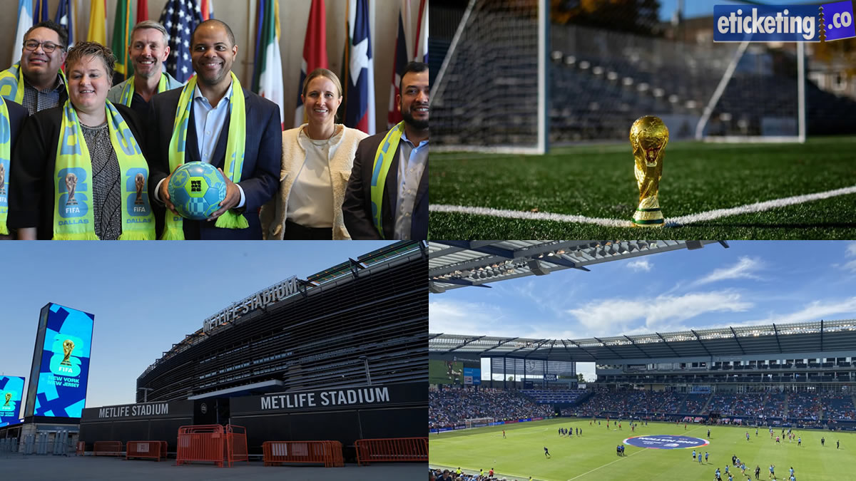 Soccer World Cup Tickets | World Cup Tickets | FIFA World Cup Tickets | FIFA 2026 Tickets | Football World Cup Tickets | Football World Cup 2026 Tickets