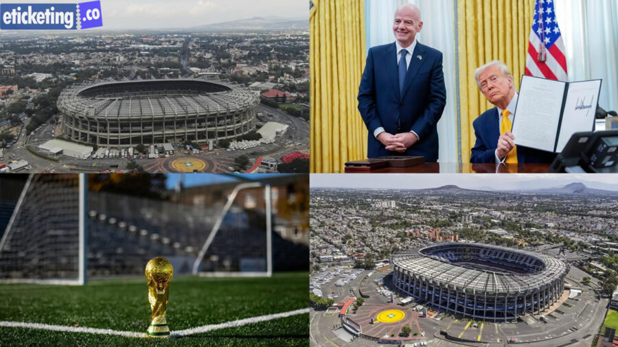 Soccer World Cup Tickets | World Cup Tickets | FIFA World Cup Tickets | FIFA 2026 Tickets | Football World Cup Tickets | Football World Cup 2026 Tickets