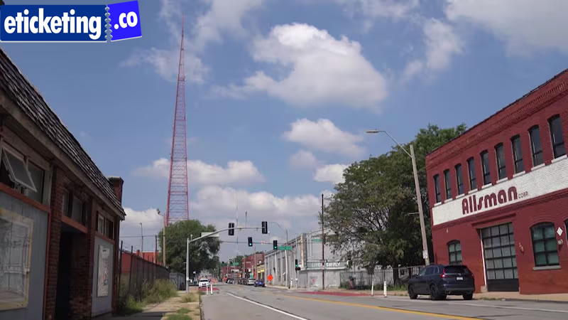 Soccer World Cup Tickets | Football World Cup Tickets