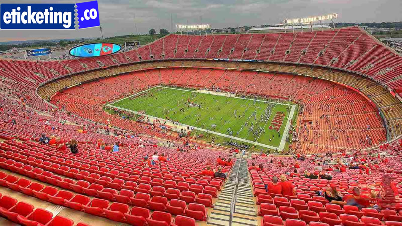 Soccer World Cup Tickets | Football World Cup Tickets