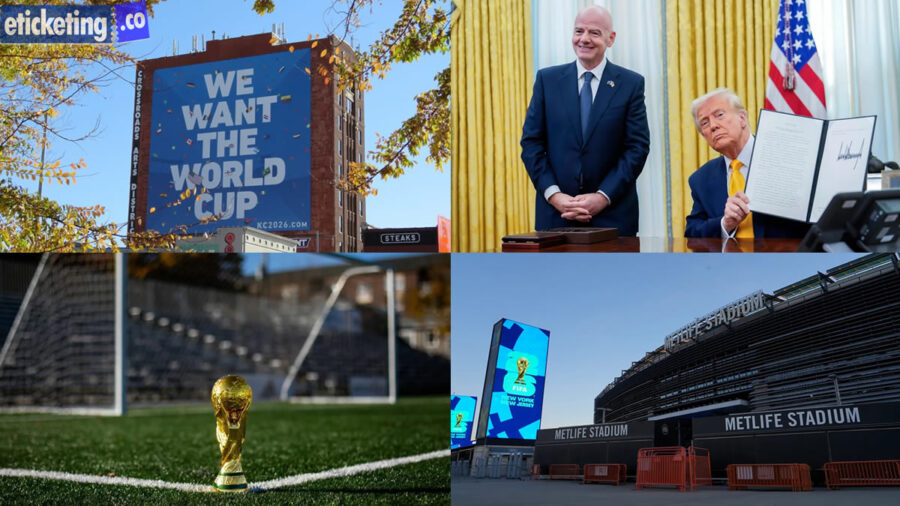 Soccer World Cup Tickets | World Cup Tickets | FIFA World Cup Tickets | FIFA 2026 Tickets | Football World Cup Tickets | Football World Cup 2026 Tickets