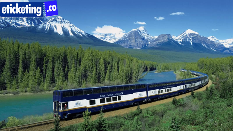 Soccer World Cup Tickets | Football World Cup Tickets