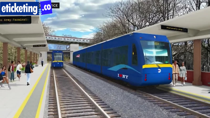 Soccer World Cup Tickets | Football World Cup Tickets