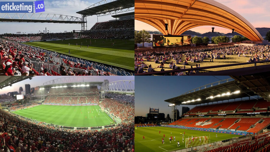 FIFA World Cup Tickets | FIFA 2026 Tickets | World Cup Tickets | Soccer World Cup Tickets | Football World Cup Final Tickets |