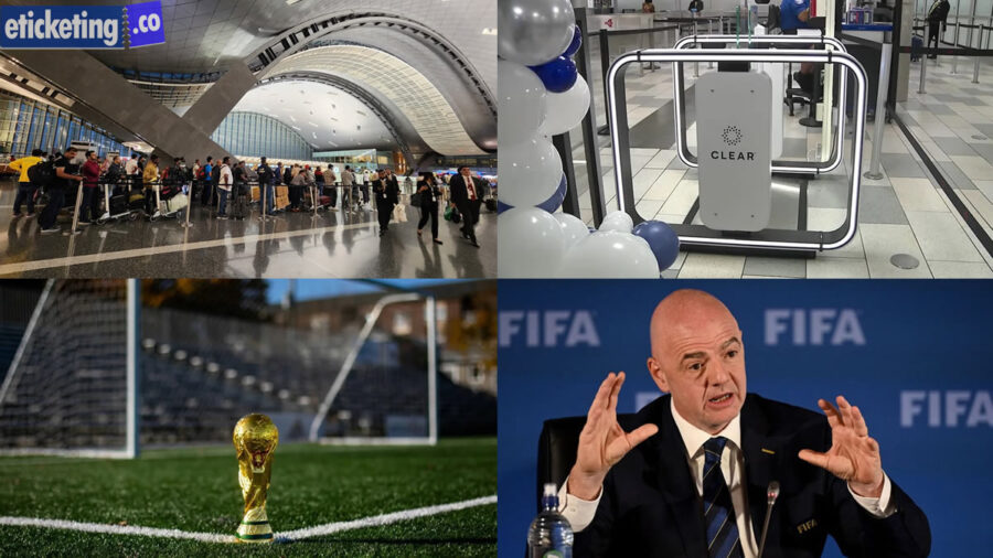 Soccer World Cup Tickets | World Cup Tickets | FIFA World Cup Tickets | FIFA 2026 Tickets | Football World Cup Tickets | Football World Cup 2026 Tickets