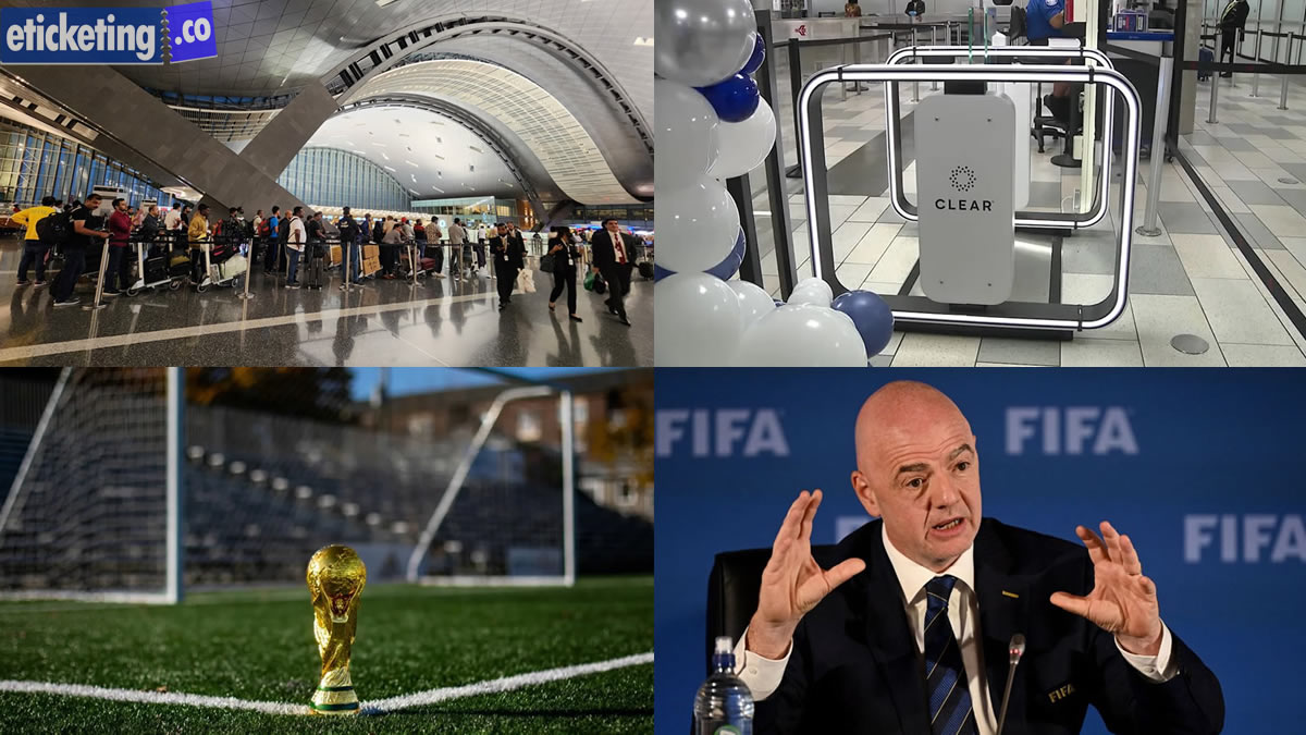 Soccer World Cup Tickets | World Cup Tickets | FIFA World Cup Tickets | FIFA 2026 Tickets | Football World Cup Tickets | Football World Cup 2026 Tickets