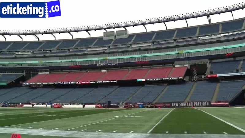 FIFA World Cup Tickets | FIFA World Cup Semi Final Tickets