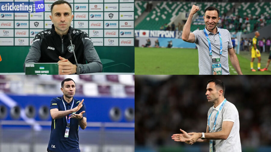 FIFA World Cup Tickets | FIFA 2026 Tickets | World Cup Tickets | Soccer World Cup Tickets | Football World Cup 2026 Tickets |