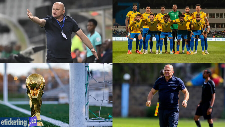 World Cup Tickets | Football World Cup Tickets | FIFA 2026 Semi Final Tickets