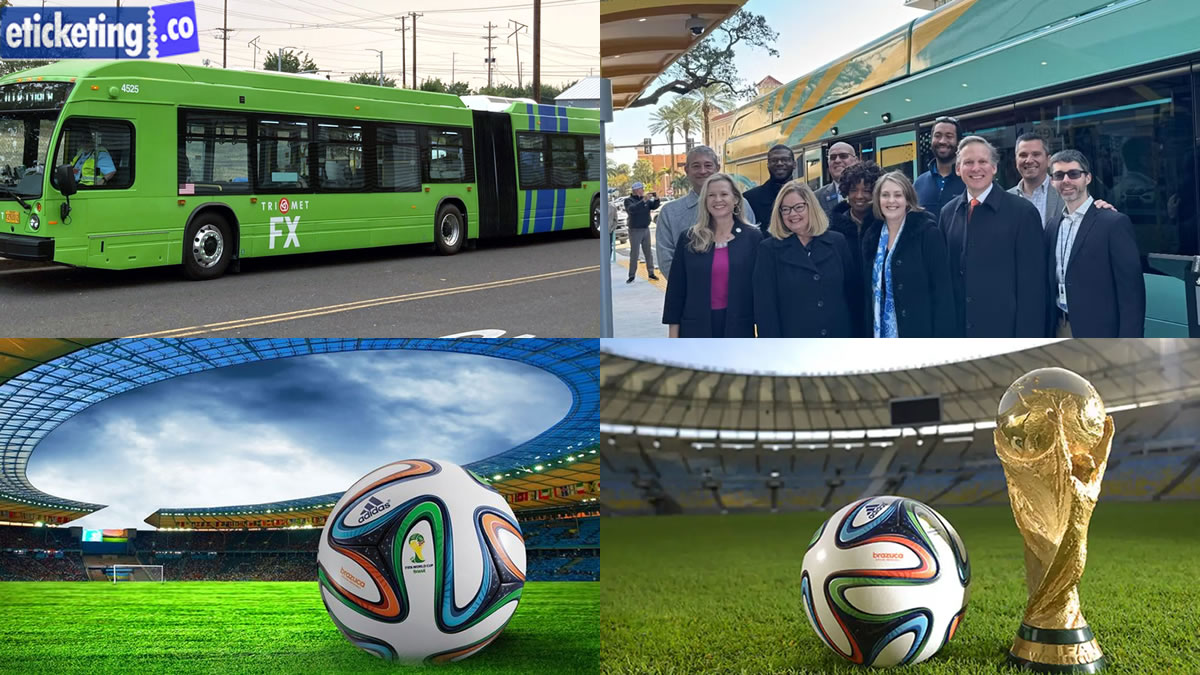 World Cup Tickets| FIFA 2026 Tickets | Football World Cup Tickets | FIFA World Cup Final Tickets| Football World Cup Semi-Final Tickets