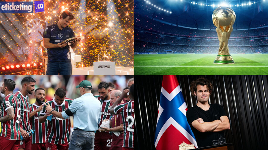 Buy FIFA 2026 Tickets | FIFA World Cup Final Tickets | Football World Cup Final Tickets | FIFA World Cup Semi Final Tickets Buy FIFA 2026 Tickets | FIFA World Cup Final Tickets | Football World Cup Final Tickets | FIFA World Cup Semi Final Tickets