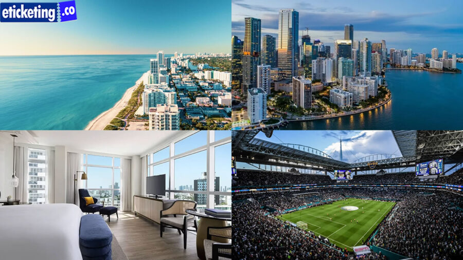 Buy FIFA 2026 Tickets | FIFA World Cup Final Tickets | Football World Cup Final Tickets | FIFA World Cup Semi Final Tickets