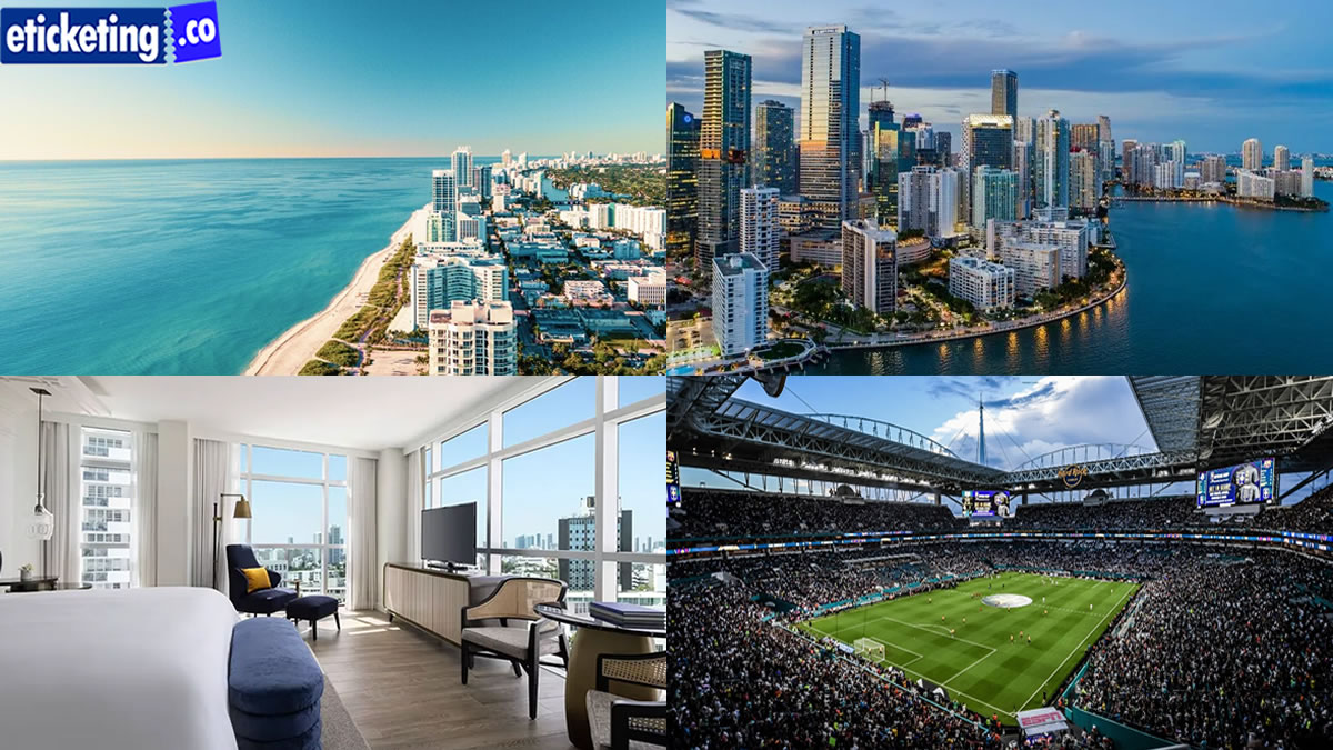 Buy FIFA 2026 Tickets | FIFA World Cup Final Tickets | Football World Cup Final Tickets | FIFA World Cup Semi Final Tickets