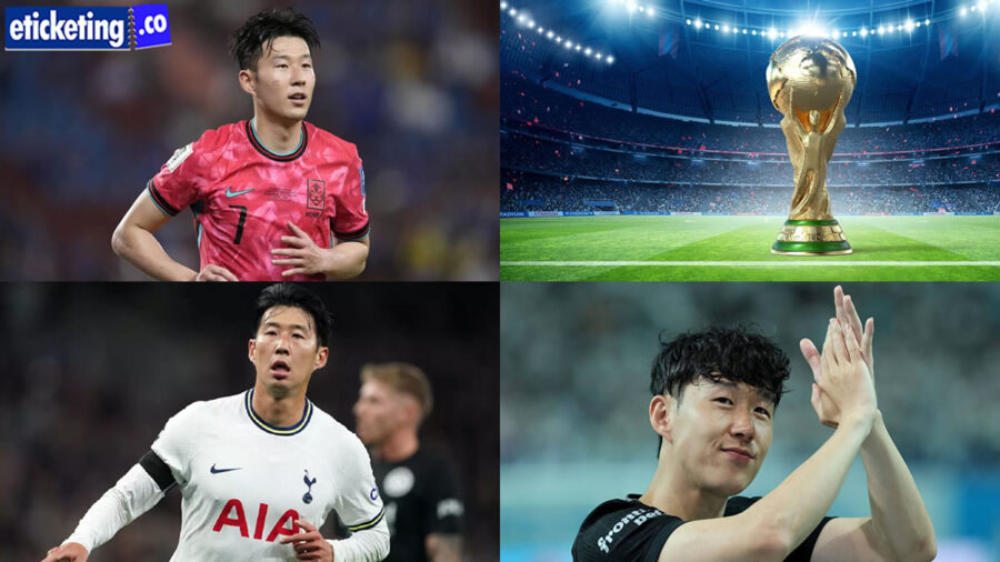 Buy FIFA 2026 Tickets | FIFA World Cup Final Tickets | Football World Cup Final Tickets | FIFA World Cup Semi Final Tickets