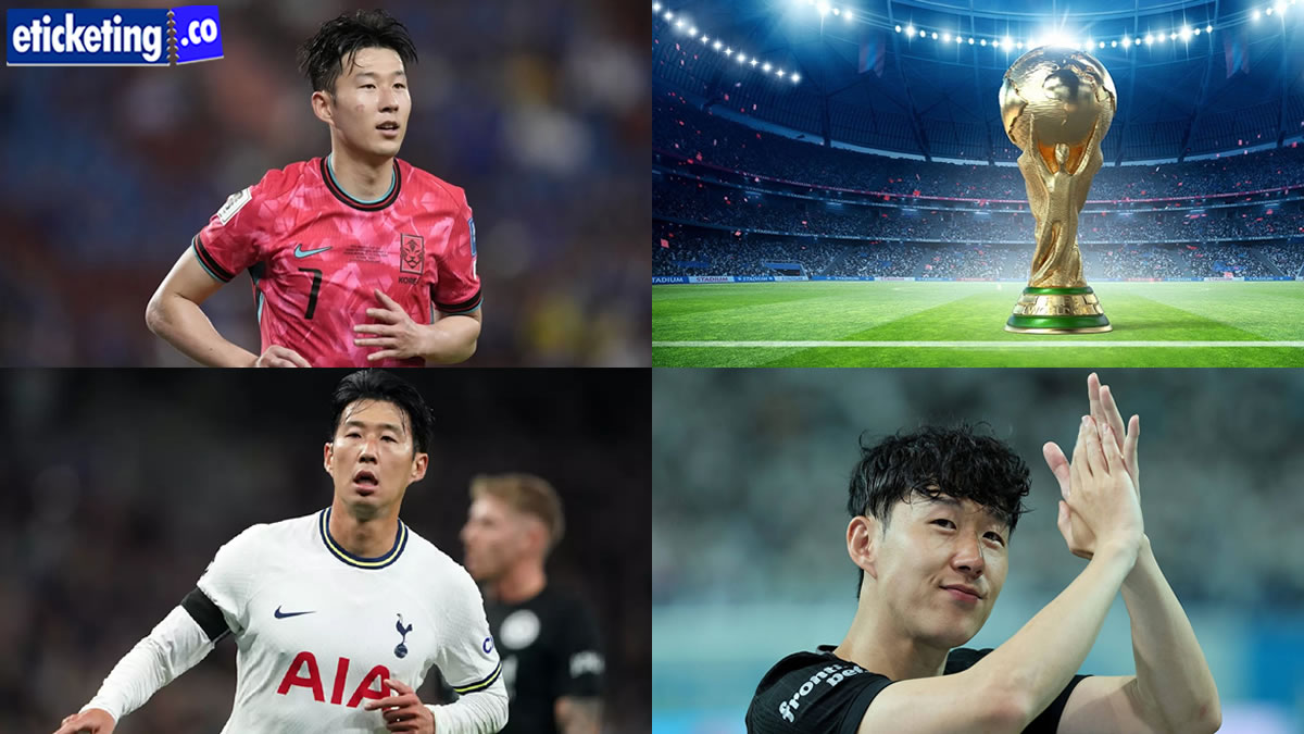 Buy FIFA 2026 Tickets | FIFA World Cup Final Tickets | Football World Cup Final Tickets | FIFA World Cup Semi Final Tickets