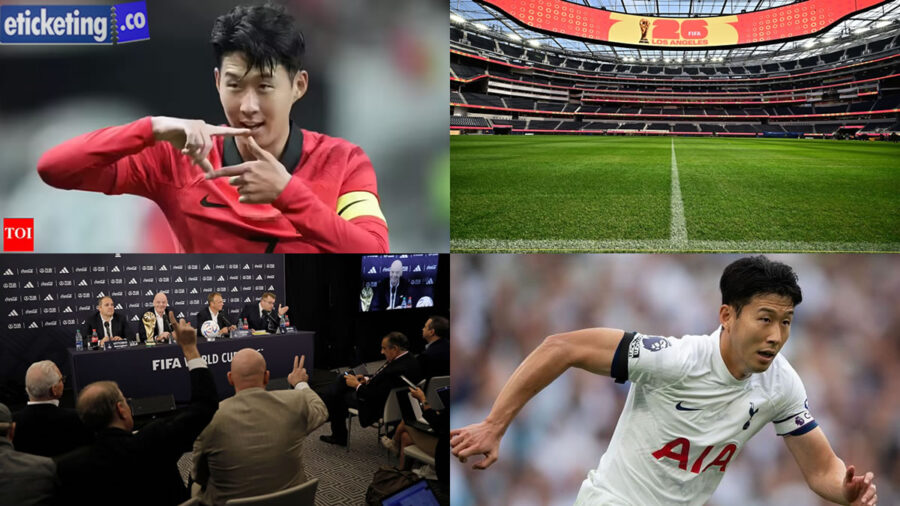 Buy FIFA 2026 Tickets | FIFA World Cup Final Tickets | Football World Cup Final Tickets | FIFA World Cup Semi Final Tickets Buy FIFA 2026 Tickets | FIFA World Cup Final Tickets | Football World Cup Final Tickets | FIFA World Cup Semi Final Tickets