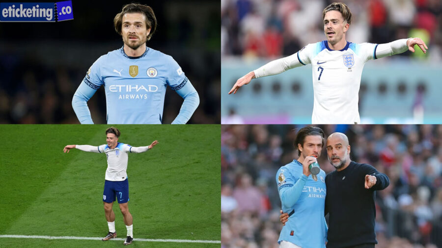 Football World Cup Tickets | Football World Cup 2026 Tickets | FIFA World Cup 2026 Tickets | Buy World Cup Tickets |