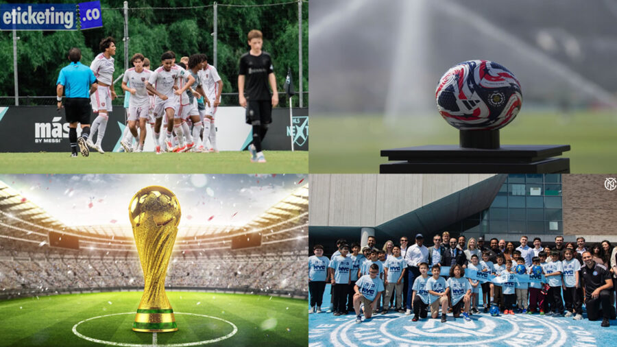 Football World Cup Tickets | Football World Cup 2026 Tickets | FIFA World Cup 2026 Tickets | Buy World Cup Tickets |
