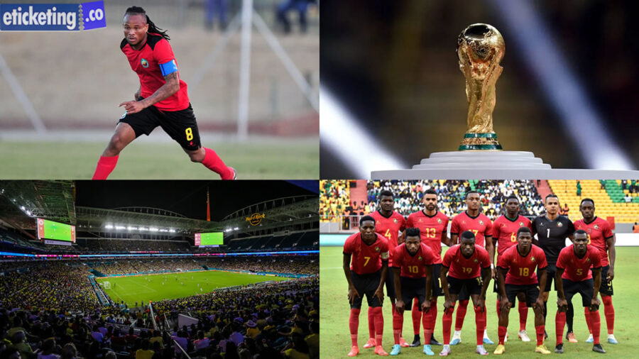 Buy FIFA 2026 Tickets | FIFA World Cup Final Tickets | Football World Cup Final Tickets | FIFA World Cup Semi Final Tickets