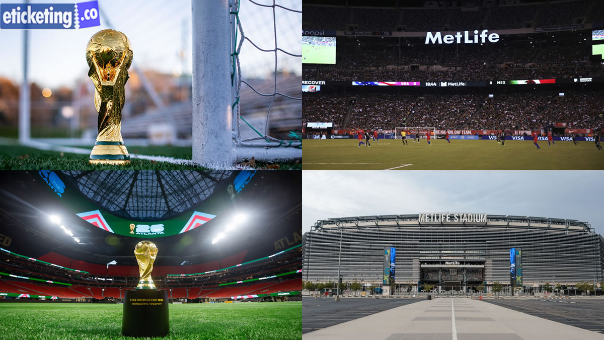 Football World Cup Tickets | Football World Cup 2026 Tickets | FIFA World Cup 2026 Tickets | Buy World Cup Tickets |