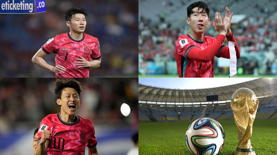 Football World Cup Tickets | Football World Cup 2026 Tickets | FIFA World Cup 2026 Tickets | Buy World Cup Tickets |