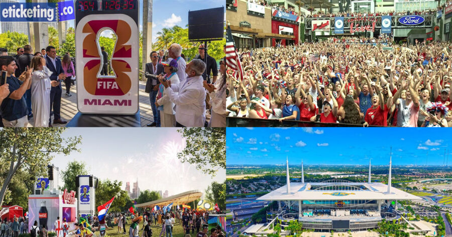 Football World Cup Tickets | Football World Cup 2026 Tickets | FIFA World Cup 2026 Tickets | Buy World Cup Tickets |