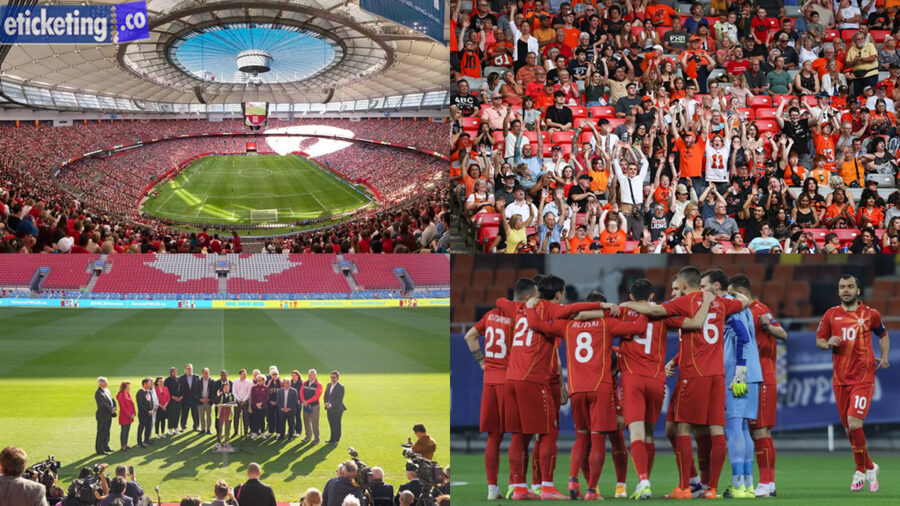 Soccer World Cup Tickets | World Cup Tickets | FIFA World Cup Tickets | FIFA 2026 Tickets |