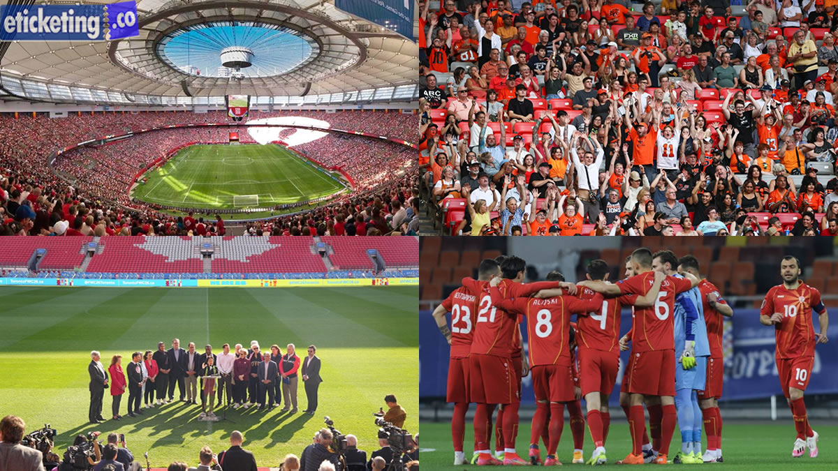 Soccer World Cup Tickets | World Cup Tickets | FIFA World Cup Tickets | FIFA 2026 Tickets |