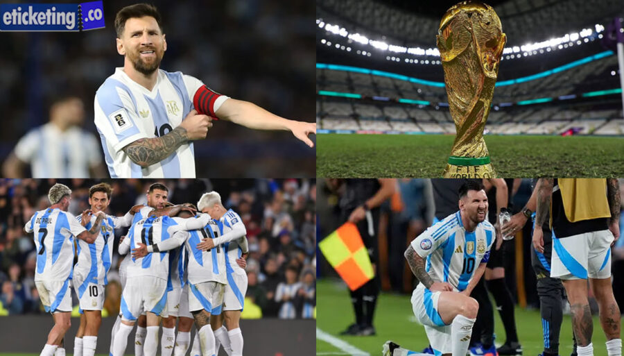 Football World Cup Tickets | Football World Cup 2026 Tickets | FIFA World Cup 2026 Tickets | Buy World Cup Tickets |