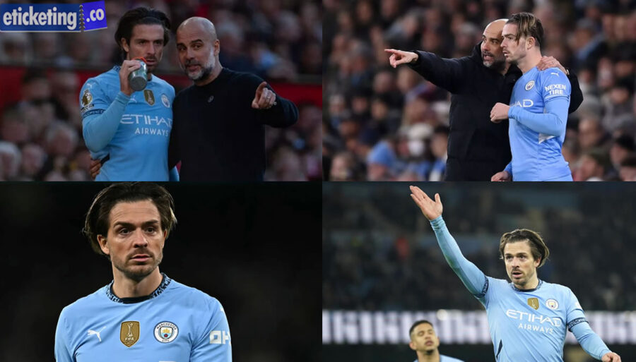 Buy FIFA 2026 Tickets | FIFA World Cup Final Tickets | Football World Cup Final Tickets | FIFA World Cup Semi Final Tickets